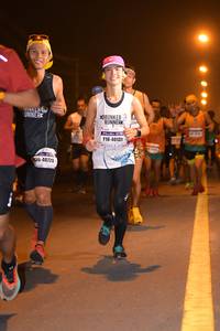 BIB: 40131, 40120
                            <button type="button" onclick="openModal(9886501)" class="btn btn-primary btn-sm float-right btn-popup" data-toggle="modal" data-target=".modal-high-quality">
                        <i class="fas fa-shopping-cart"></i> Add to Cart
                    </button>
                                            <button type="button" onclick="isThisMe(9886501, true)" class="btn btn-success btn-sm float-right btn-popup btn-isme hidden" data-toggle="tooltip" data-placement="bottom" title="นี่คือรูปของคุณใช่ไหม คลิกที่นี่เพื่อเอาเข้าอัลบั้ม">
                        <i class="fas fa-plus"></i> Add to album
                    </button>
                    <button type="button" onclick="isThisMe(9886501, false)" class="btn btn-warning btn-sm float-right btn-popup btn-isnotme hidden">
                        <i class="fas fa-ban"></i> Remove from album
                    </button>